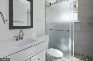 87 Shipwright St, Annapolis, MD 21401 - Photo 29