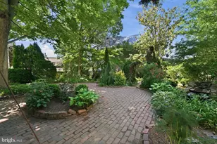 87 Shipwright St, Annapolis, MD 21401 - Photo 33