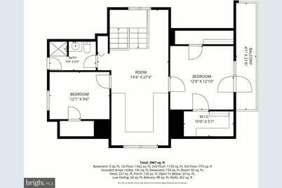 87 Shipwright Street, Annapolis, MD 21401 - Photo 37
