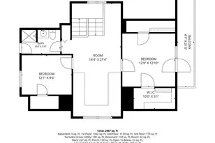 87 Shipwright St, Annapolis, MD 21401 - Photo 37