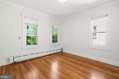 87 Shipwright Street, Annapolis, MD 21401 - Photo 13