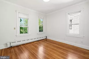 87 Shipwright St, Annapolis, MD 21401 - Photo 13