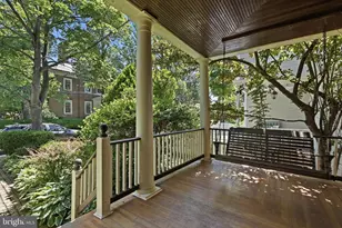 87 Shipwright St, Annapolis, MD 21401 - Photo 1