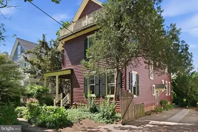 87 Shipwright Street, Annapolis, MD 21401 - Photo 3