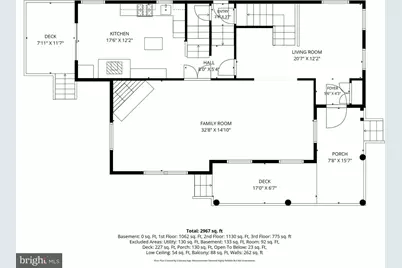 87 Shipwright Street, Annapolis, MD 21401 - Photo 35