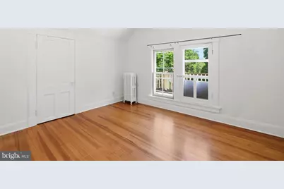 87 Shipwright Street, Annapolis, MD 21401 - Photo 19