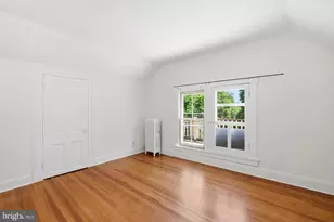 87 Shipwright St, Annapolis, MD 21401 - Photo 19