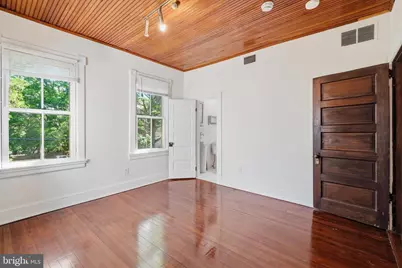 87 Shipwright Street, Annapolis, MD 21401 - Photo 17
