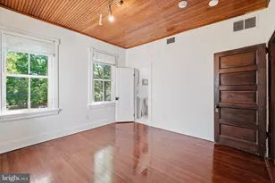 87 Shipwright St, Annapolis, MD 21401 - Photo 17