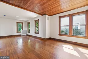 87 Shipwright St, Annapolis, MD 21401 - Photo 11