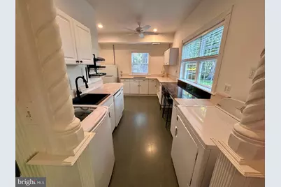1012 S Creek View Ct., Churchton, MD 20733 - Photo 13