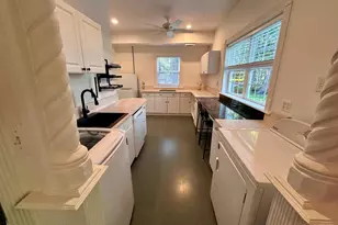 1012 S Creek View Ct, Churchton, MD 20733 - Photo 13