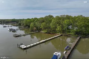 1012 S Creek View Ct, Churchton, MD 20733 - Photo 17