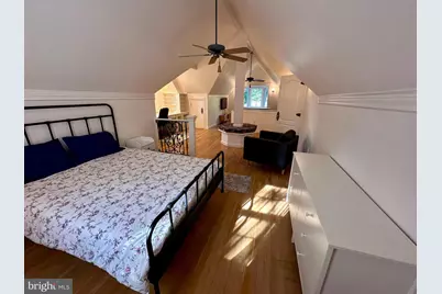 1012 S Creek View Ct., Churchton, MD 20733 - Photo 11