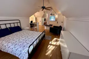 1012 S Creek View Ct, Churchton, MD 20733 - Photo 11