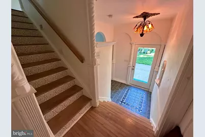 1012 S Creek View Ct., Churchton, MD 20733 - Photo 15