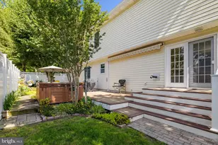 607 Amoss Rd, Severna Park, MD 21146 - Photo 27