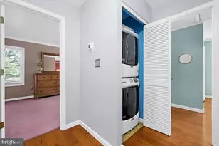 607 Amoss Rd, Severna Park, MD 21146 - Photo 21