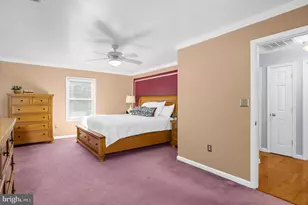 607 Amoss Rd, Severna Park, MD 21146 - Photo 19