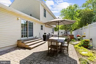 607 Amoss Rd, Severna Park, MD 21146 - Photo 13