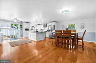 607 Amoss Rd, Severna Park, MD 21146 - Photo 7