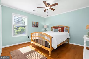 607 Amoss Rd, Severna Park, MD 21146 - Photo 15