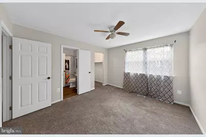 1092 Brightleaf Court, Arnold, MD 21012 - Photo 9