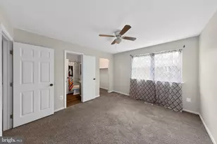 1092 Bright Leaf Ct, Arnold, MD 21012 - Photo 9