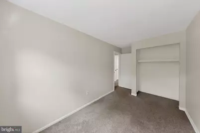 1092 Brightleaf Court, Arnold, MD 21012 - Photo 13