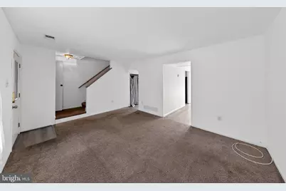 1092 Brightleaf Court, Arnold, MD 21012 - Photo 3