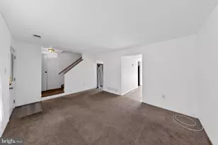 1092 Bright Leaf Ct, Arnold, MD 21012 - Photo 3