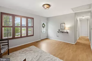 1124 Wynbrook Rd, Glen Burnie, MD 21060 - Photo 5