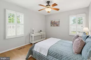 1124 Wynbrook Rd, Glen Burnie, MD 21060 - Photo 19