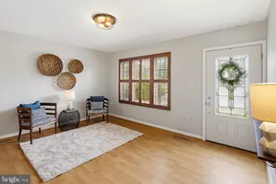 1124 Wynbrook Rd, Glen Burnie, MD 21060 - Photo 3