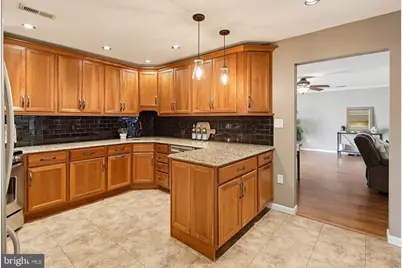 1124 Wynbrook Road, Glen Burnie, MD 21060 - Photo 7