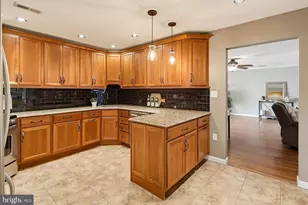 1124 Wynbrook Rd, Glen Burnie, MD 21060 - Photo 7