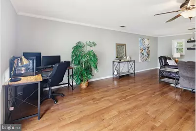 1124 Wynbrook Road, Glen Burnie, MD 21060 - Photo 13