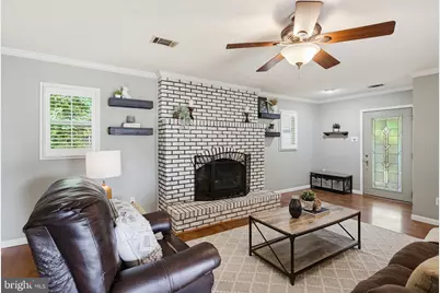 1124 Wynbrook Road, Glen Burnie, MD 21060 - Photo 11