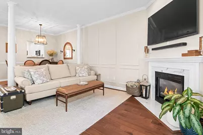509 Captain John Brice Way, Annapolis, MD 21401 - Photo 17