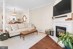 509 Captain John Brice Way, Annapolis, MD 21401 - Photo 17