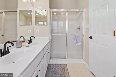 509 Captain John Brice Way, Annapolis, MD 21401 - Photo 39