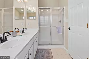 509 Captain John Brice Way, Annapolis, MD 21401 - Photo 39