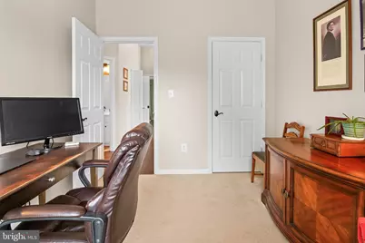 509 Captain John Brice Way, Annapolis, MD 21401 - Photo 45
