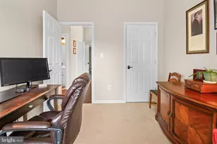 509 Captain John Brice Way, Annapolis, MD 21401 - Photo 45