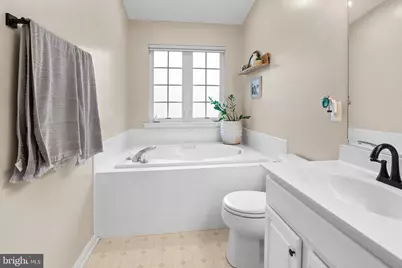 509 Captain John Brice Way, Annapolis, MD 21401 - Photo 37