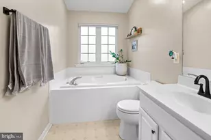 509 Captain John Brice Way, Annapolis, MD 21401 - Photo 37