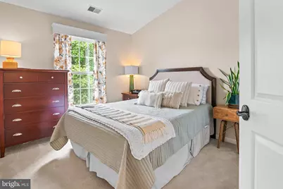 509 Captain John Brice Way, Annapolis, MD 21401 - Photo 41