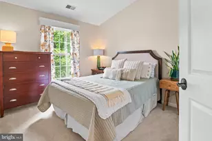 509 Captain John Brice Way, Annapolis, MD 21401 - Photo 41
