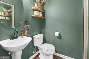 509 Captain John Brice Way, Annapolis, MD 21401 - Photo 29