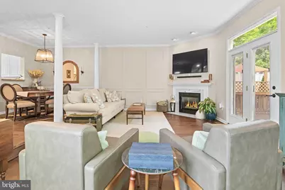 509 Captain John Brice Way, Annapolis, MD 21401 - Photo 15
